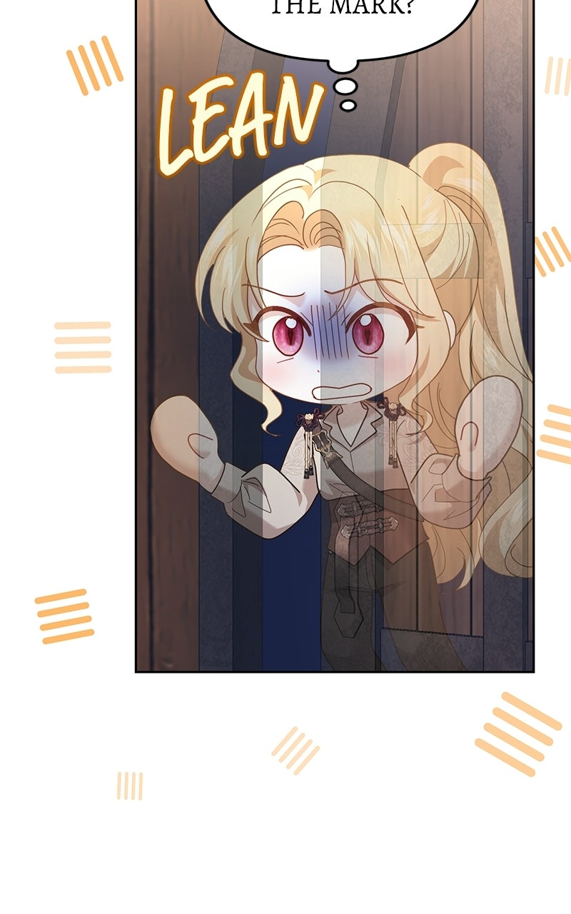 The Acting EmpressStill Spends the First Night Episode 62 page 67 - 