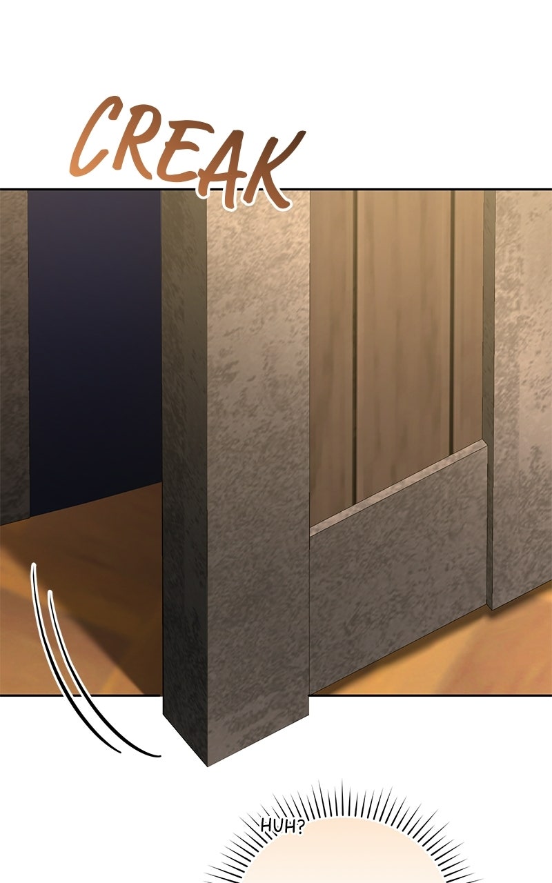The Acting EmpressStill Spends the First Night Episode 62 page 68 - 