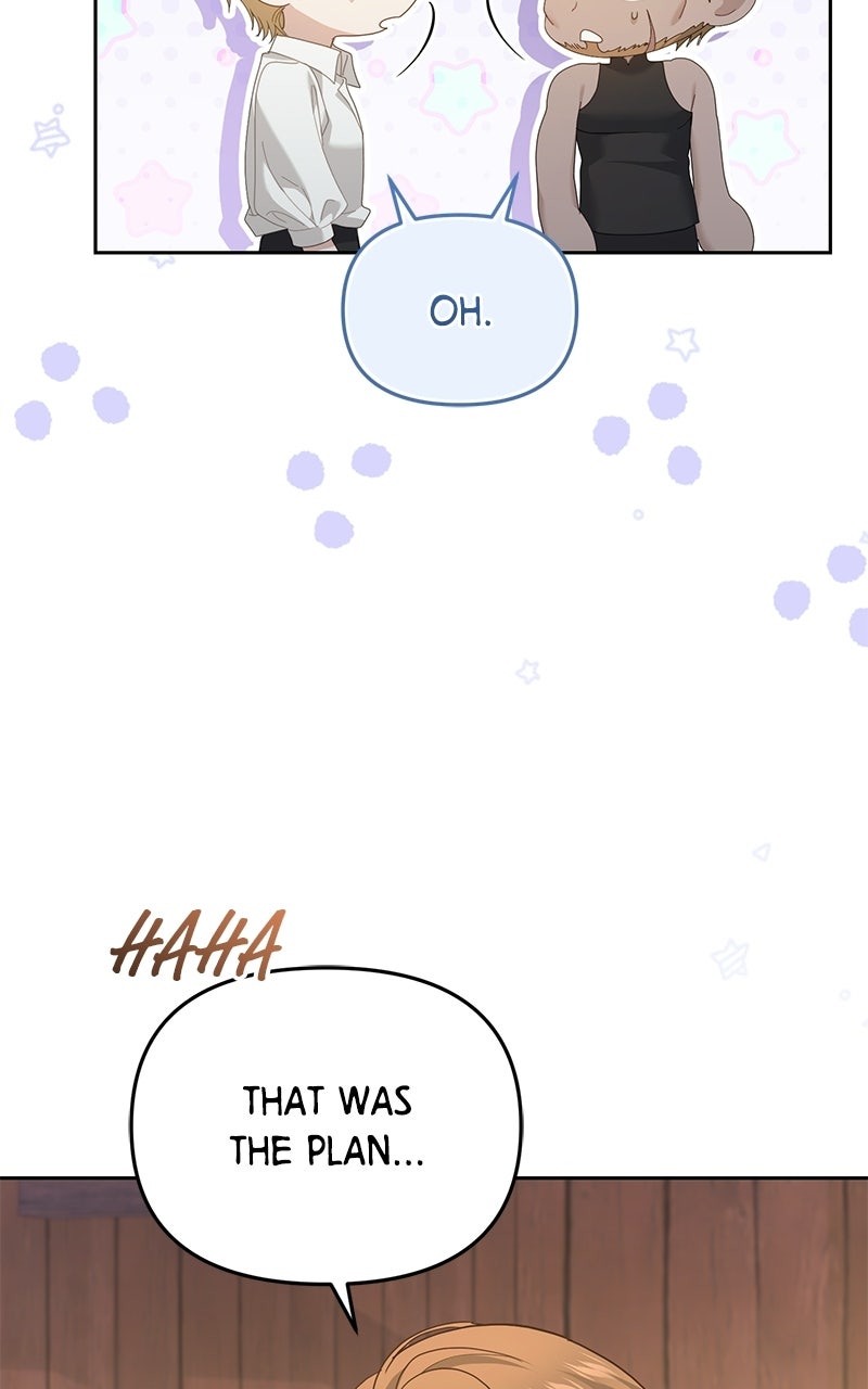 The Acting EmpressStill Spends the First Night Episode 62 page 75 - 