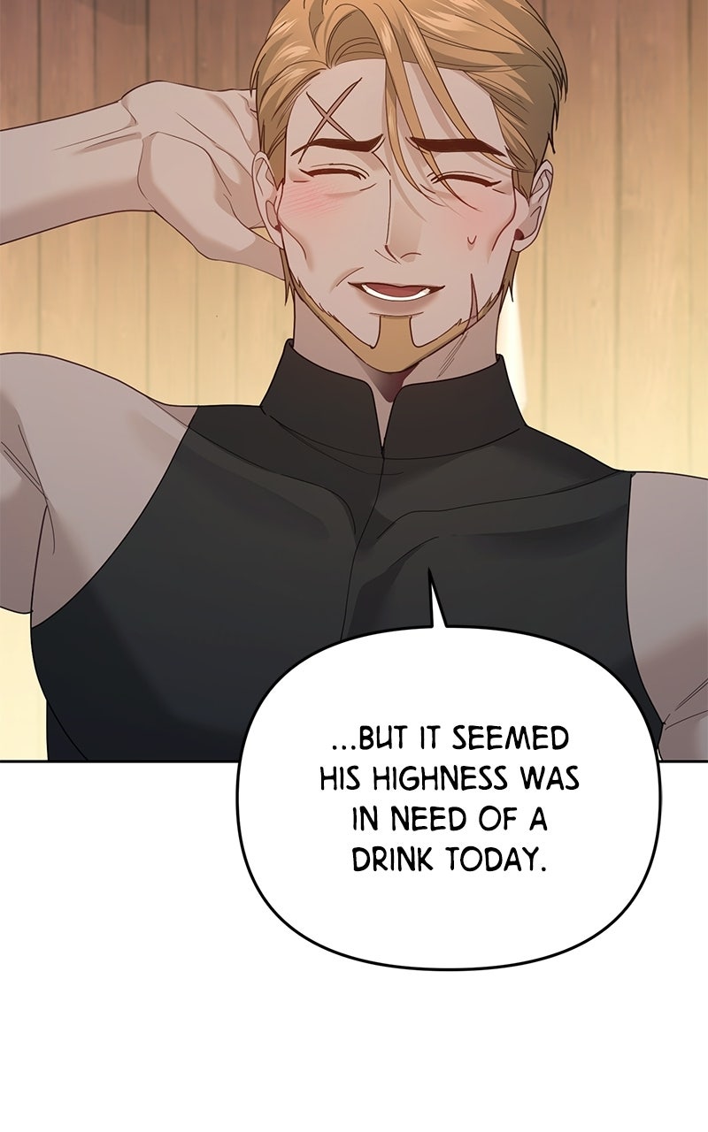 The Acting EmpressStill Spends the First Night Episode 62 page 76 - 