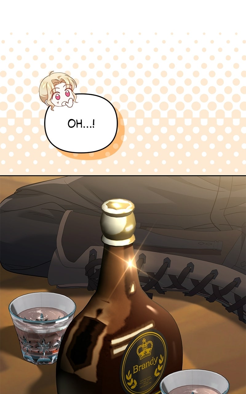 The Acting EmpressStill Spends the First Night Episode 62 page 77 - 