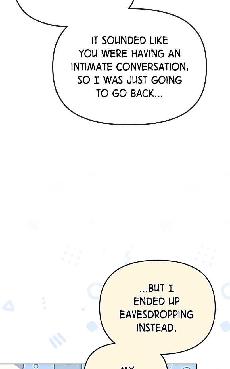 The Acting EmpressStill Spends the First Night Episode 62 page 80 - 