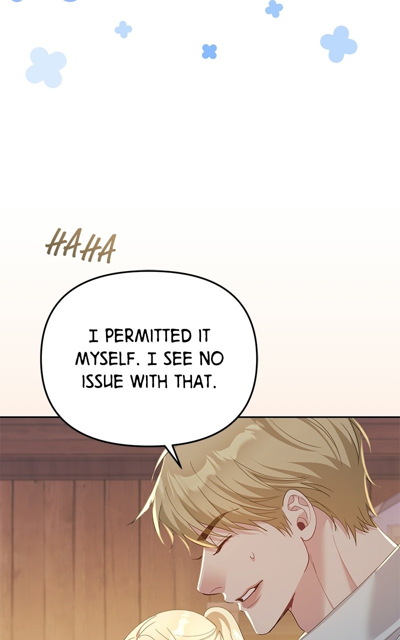 The Acting EmpressStill Spends the First Night Episode 62 page 83 - 