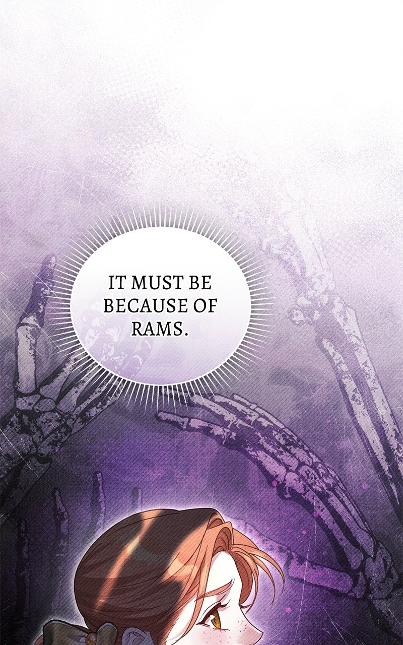 The Acting EmpressStill Spends the First Night Episode 62 page 85 - 