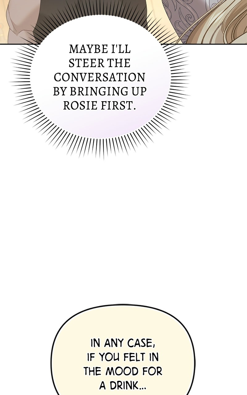 The Acting EmpressStill Spends the First Night Episode 62 page 88 - 