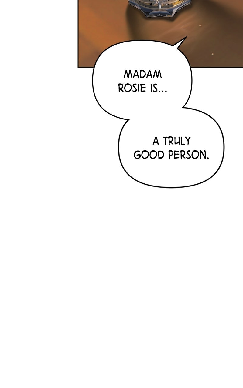 The Acting EmpressStill Spends the First Night Episode 62 page 92 - 