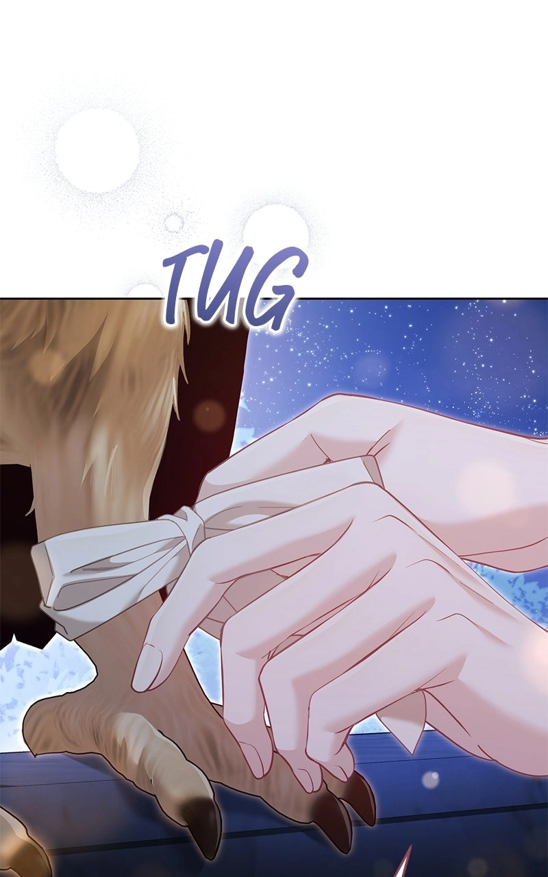 The Acting EmpressStill Spends the First Night Chapter 63 page 15 - 