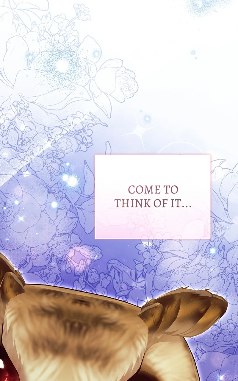 The Acting EmpressStill Spends the First Night Chapter 63 page 18 - 