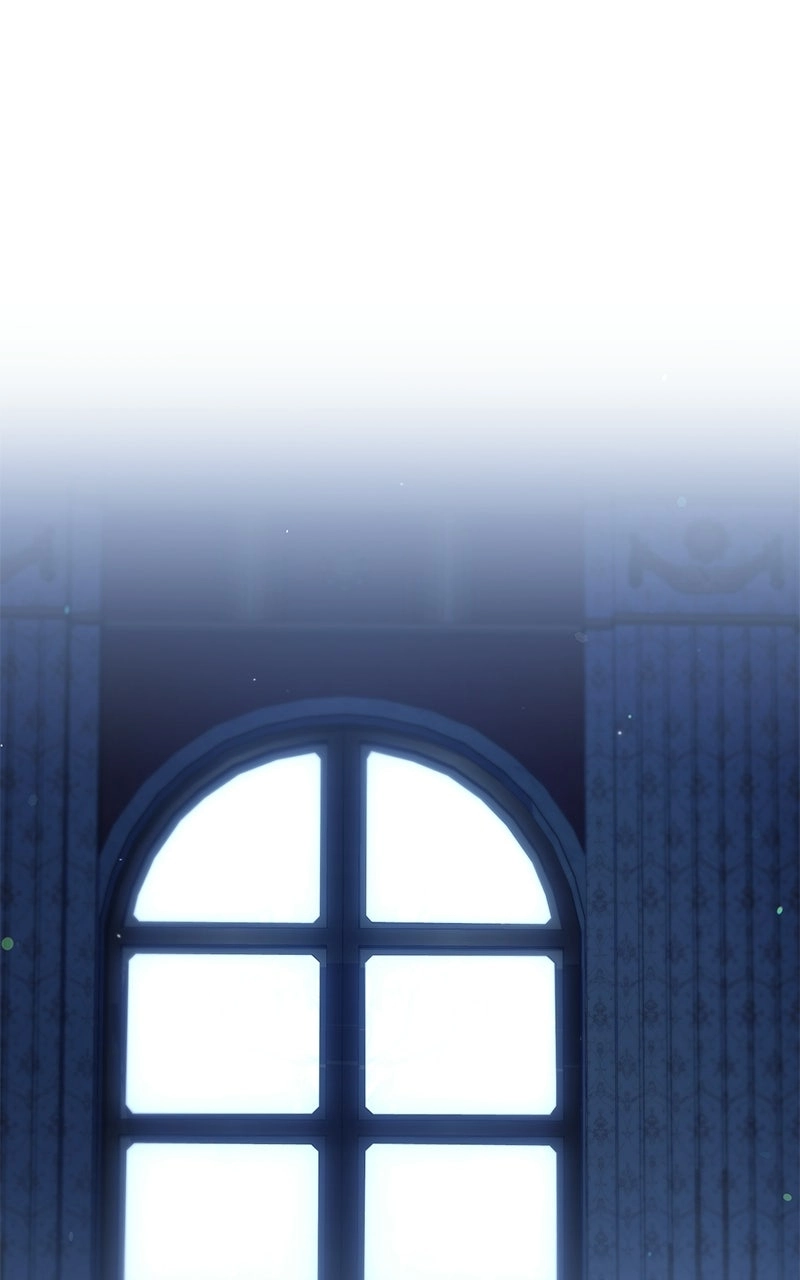 The Acting EmpressStill Spends the First Night Chapter 63 page 38 - 