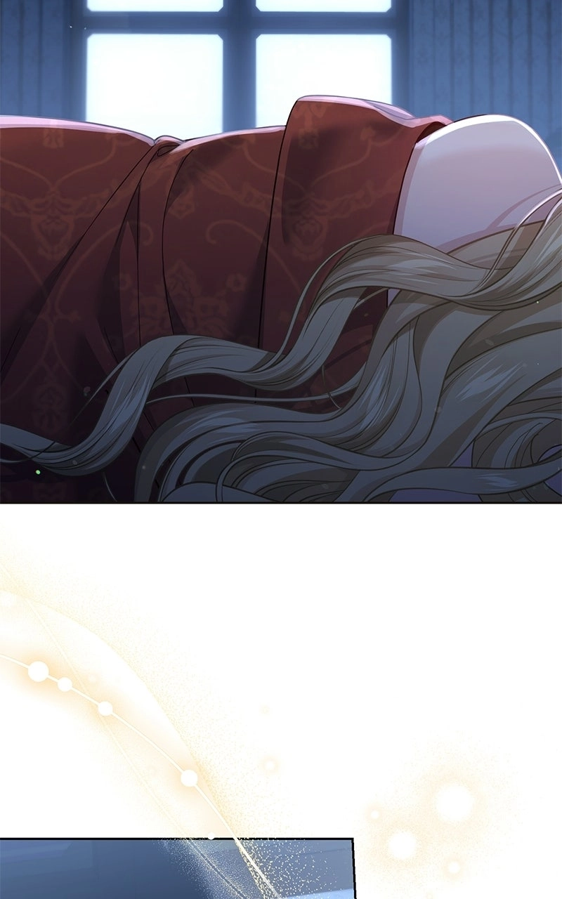 The Acting EmpressStill Spends the First Night Chapter 63 page 39 - 