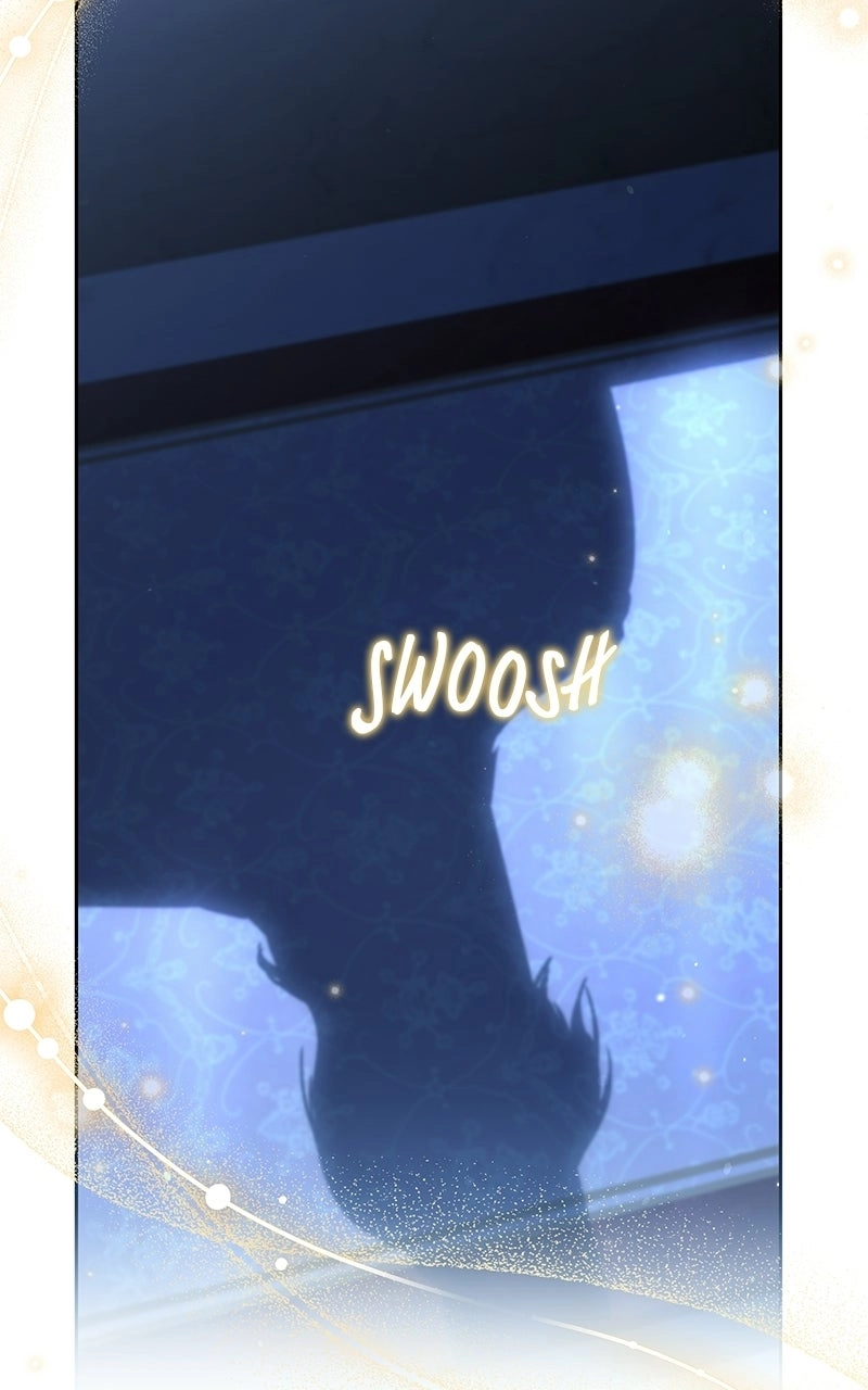 The Acting EmpressStill Spends the First Night Chapter 63 page 41 - 