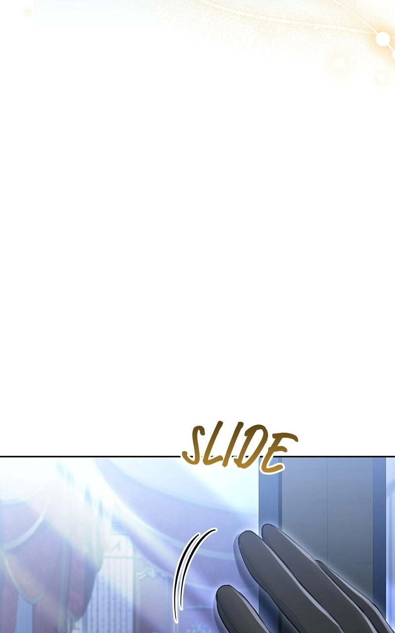 The Acting EmpressStill Spends the First Night Chapter 63 page 42 - 