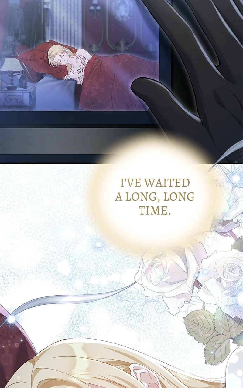 The Acting EmpressStill Spends the First Night Chapter 63 page 43 - 