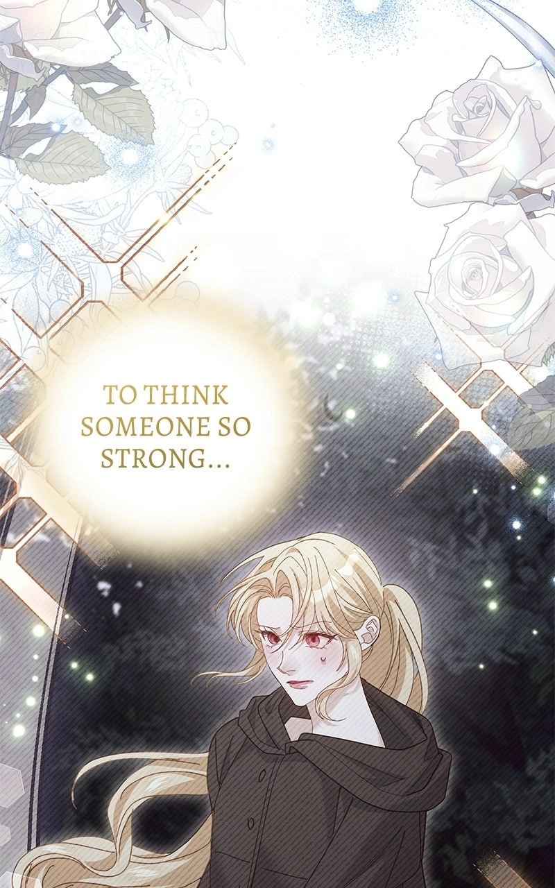 The Acting EmpressStill Spends the First Night Chapter 63 page 45 - 