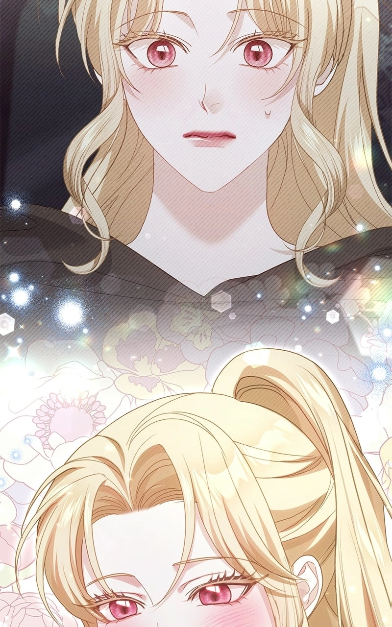 The Acting EmpressStill Spends the First Night Chapter 63 page 47 - 