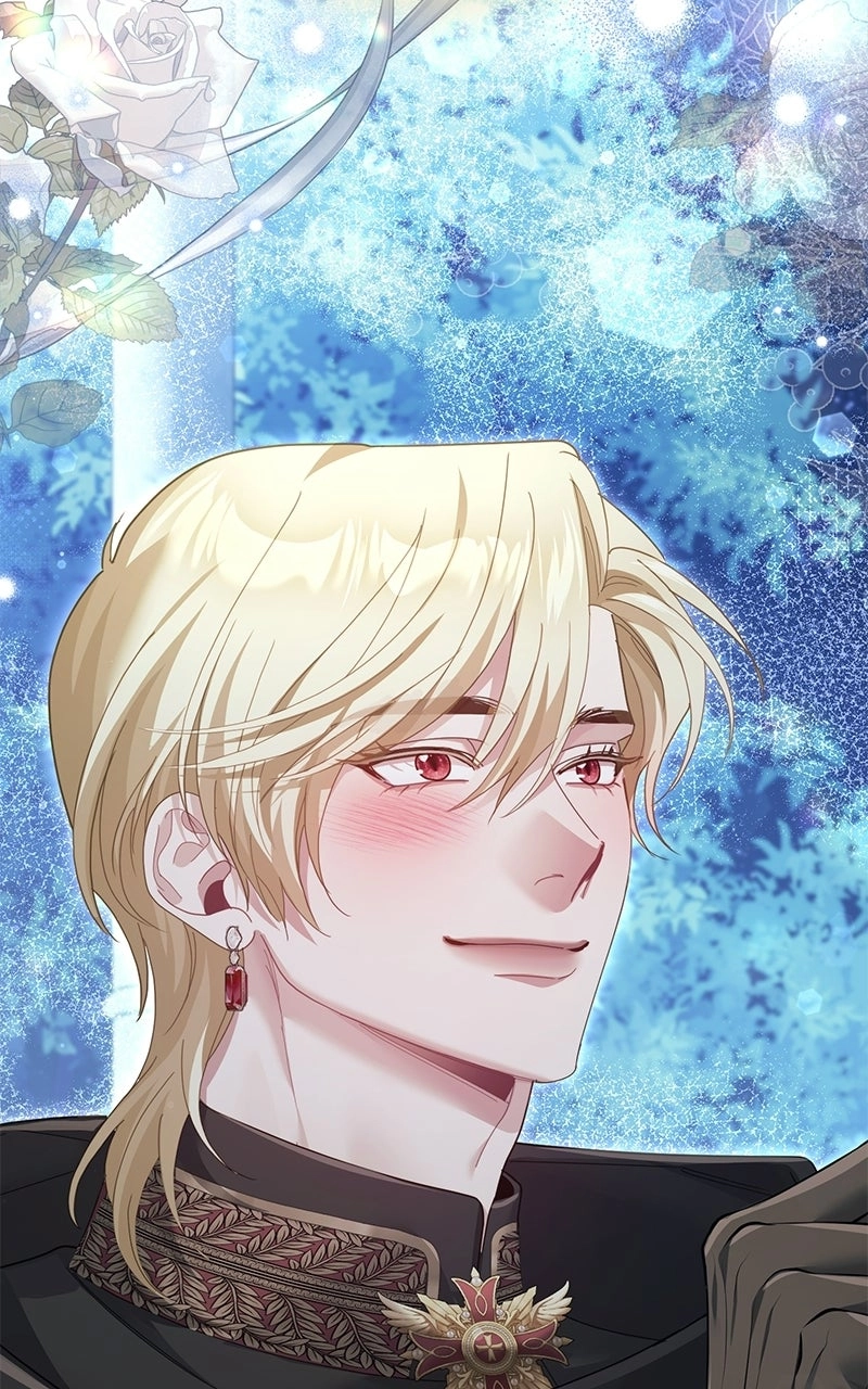 The Acting EmpressStill Spends the First Night Chapter 63 page 49 - 