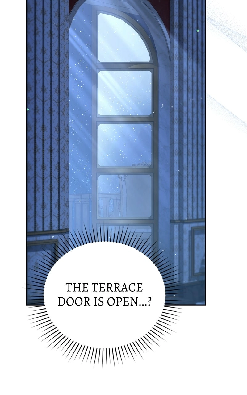 The Acting EmpressStill Spends the First Night Chapter 63 page 6 - 