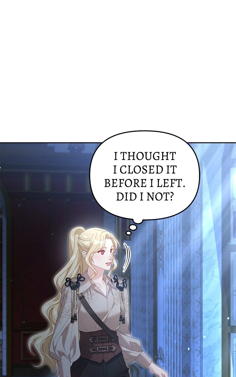 The Acting EmpressStill Spends the First Night Chapter 63 page 7 - 