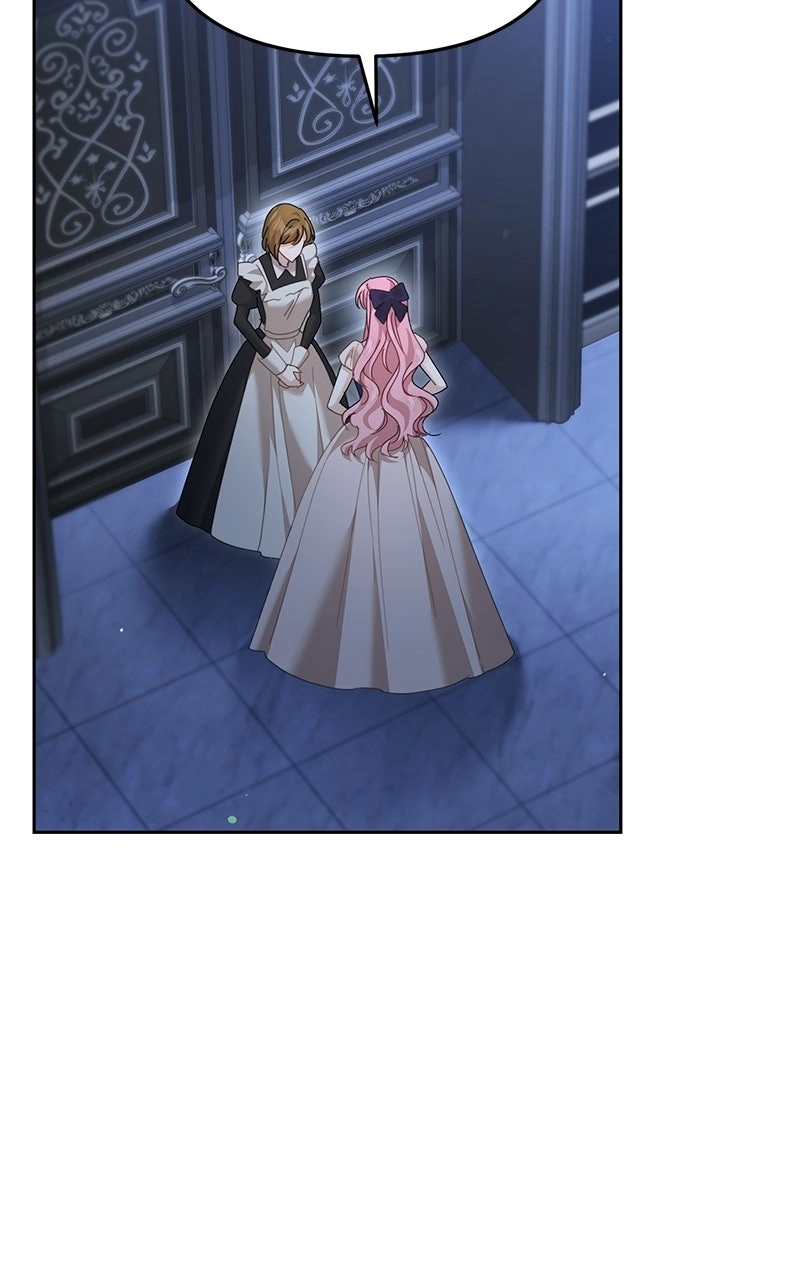 The Acting EmpressStill Spends the First Night Chapter 63 page 61 - 