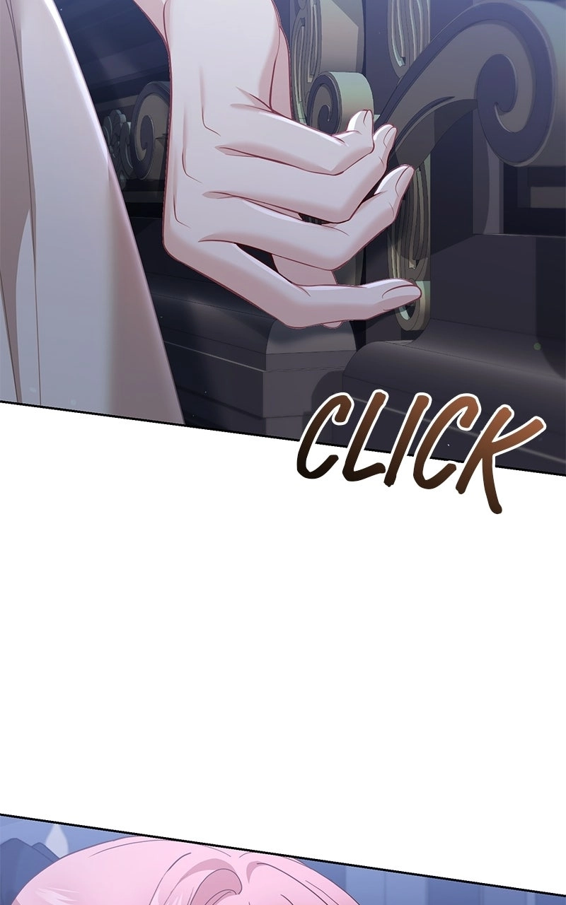The Acting EmpressStill Spends the First Night Chapter 63 page 66 - 