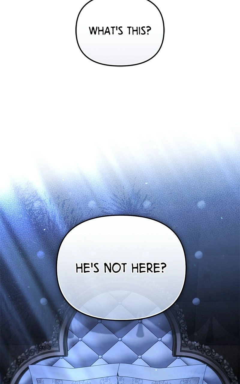 The Acting EmpressStill Spends the First Night Chapter 63 page 71 - 
