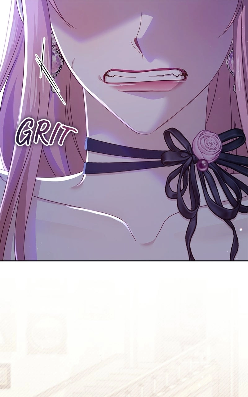 The Acting EmpressStill Spends the First Night Chapter 63 page 73 - 