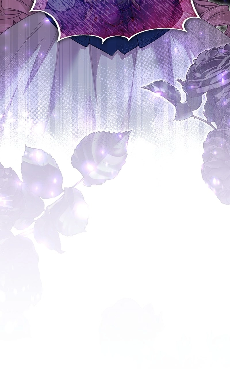 The Acting EmpressStill Spends the First Night Chapter 63 page 78 - 