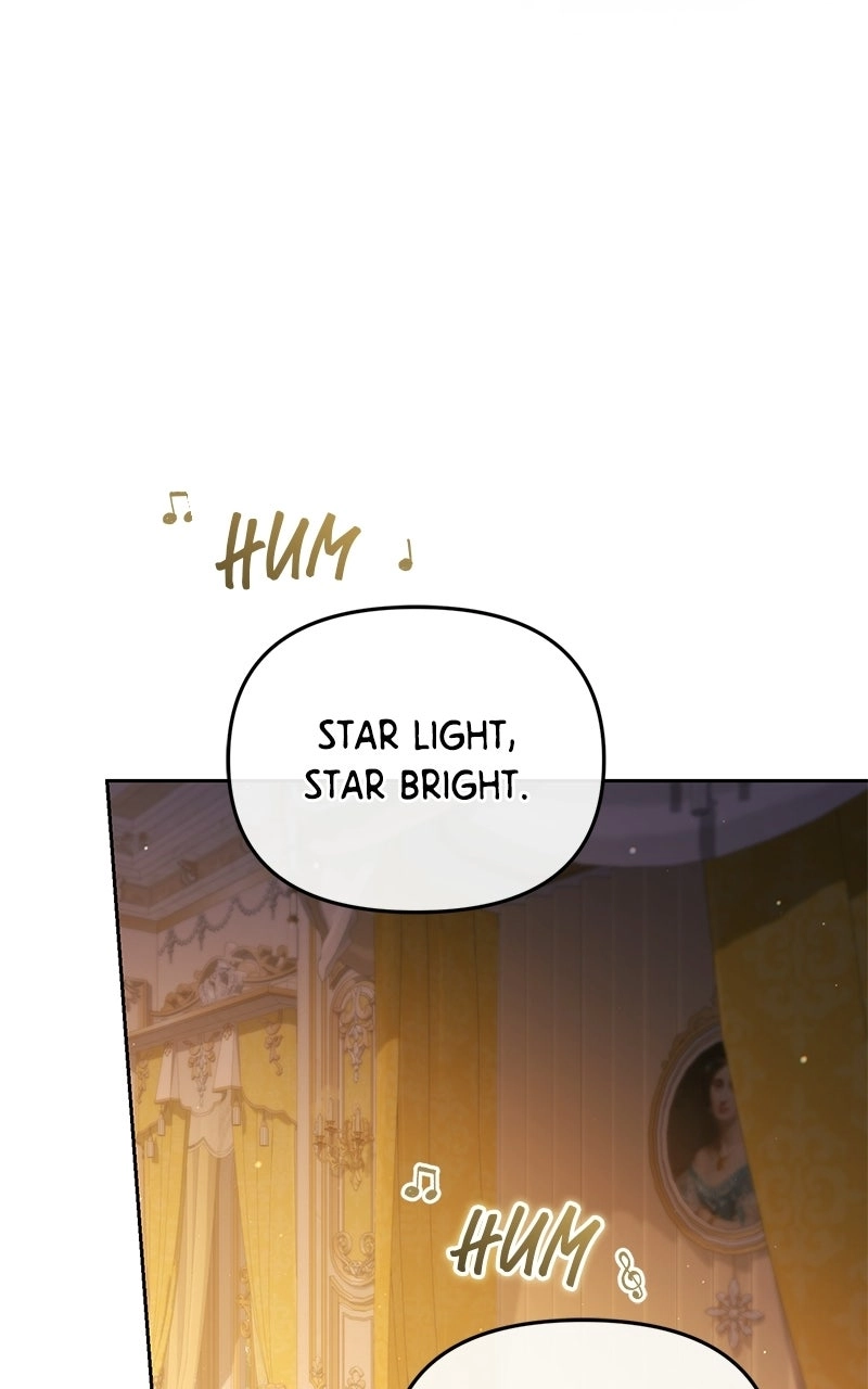 The Acting EmpressStill Spends the First Night Chapter 63 page 79 - 
