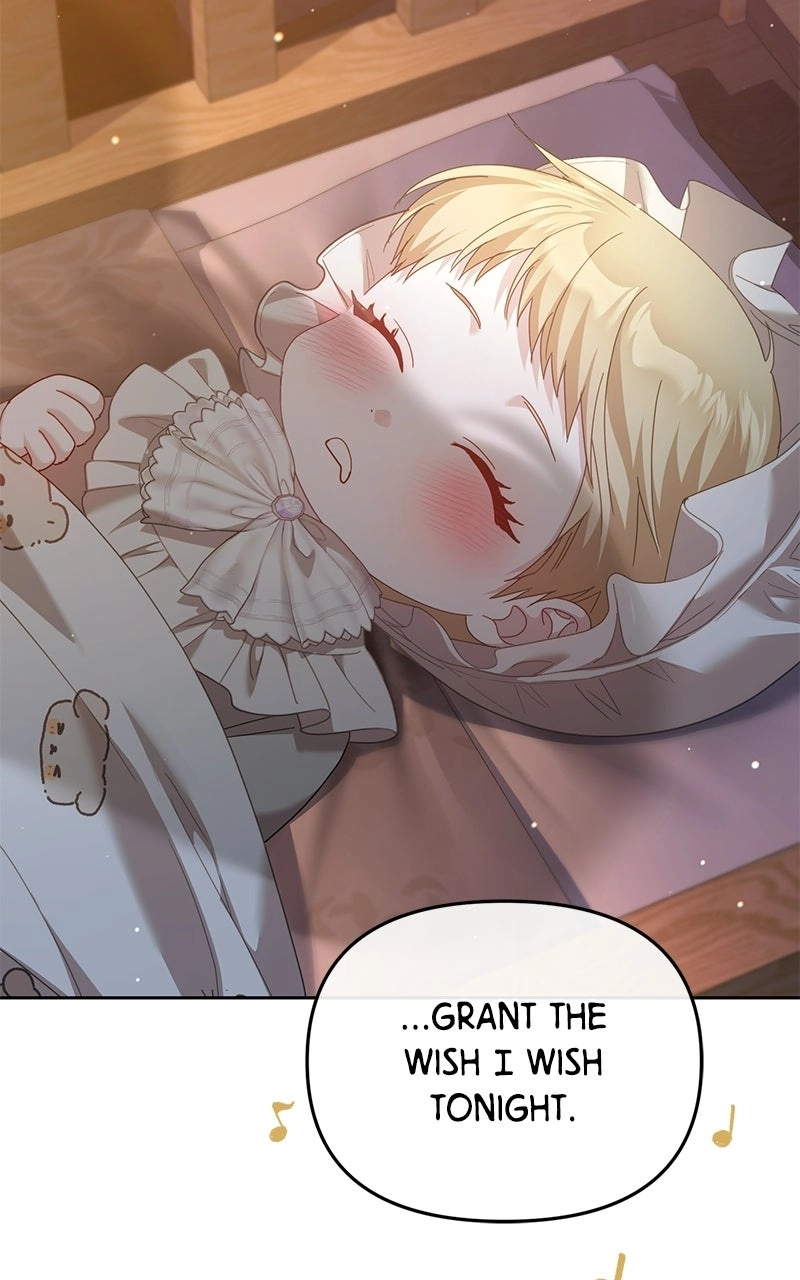 The Acting EmpressStill Spends the First Night Chapter 63 page 81 - 