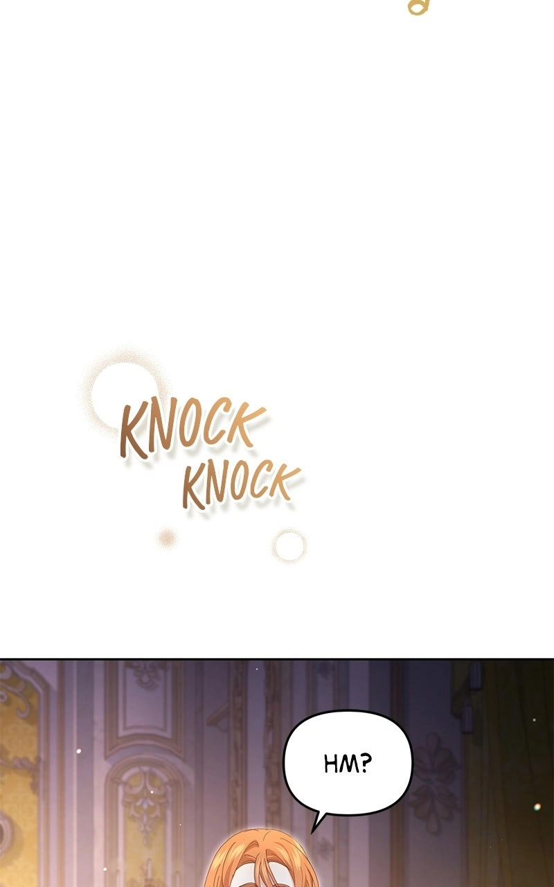 The Acting EmpressStill Spends the First Night Chapter 63 page 82 - 