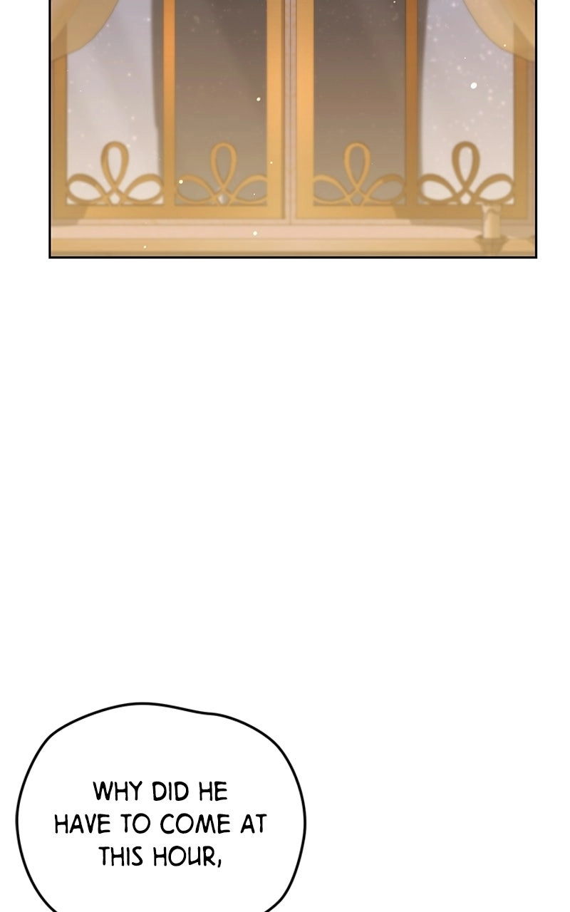 The Acting EmpressStill Spends the First Night Chapter 63 page 85 - 