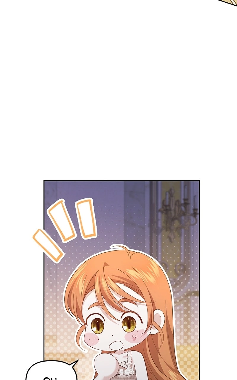 The Acting EmpressStill Spends the First Night Chapter 63 page 89 - 