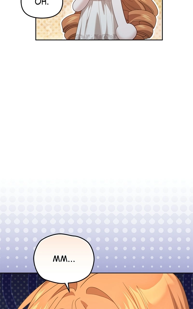 The Acting EmpressStill Spends the First Night Chapter 63 page 90 - 