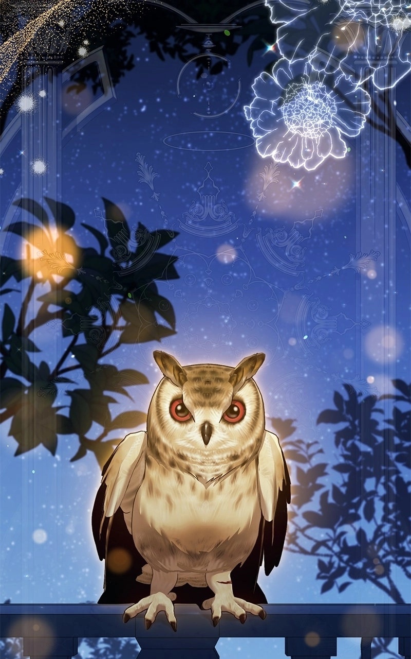 The Acting EmpressStill Spends the First Night Chapter 63 page 10 - 