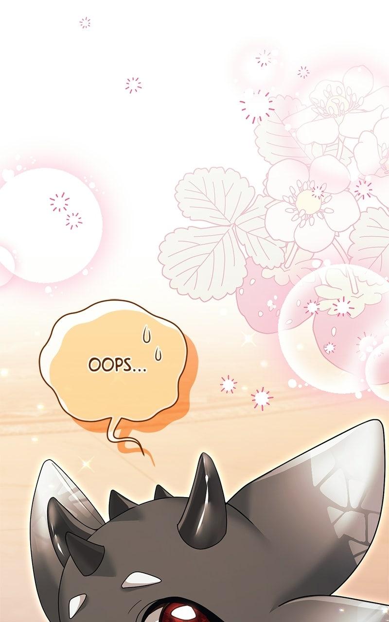 The Acting EmpressStill Spends the First Night Chapter 67 page 1 - 