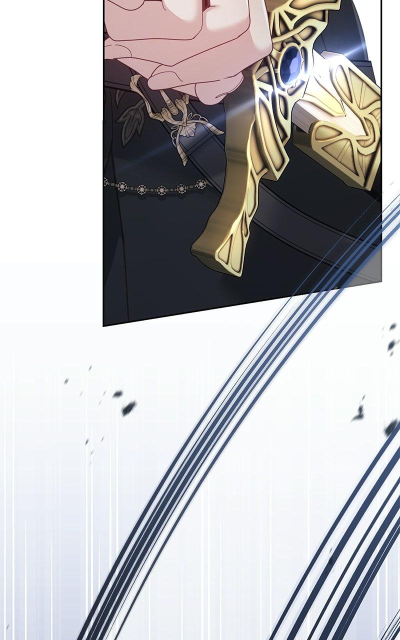 The Acting EmpressStill Spends the First Night Chapter 67 page 11 - 