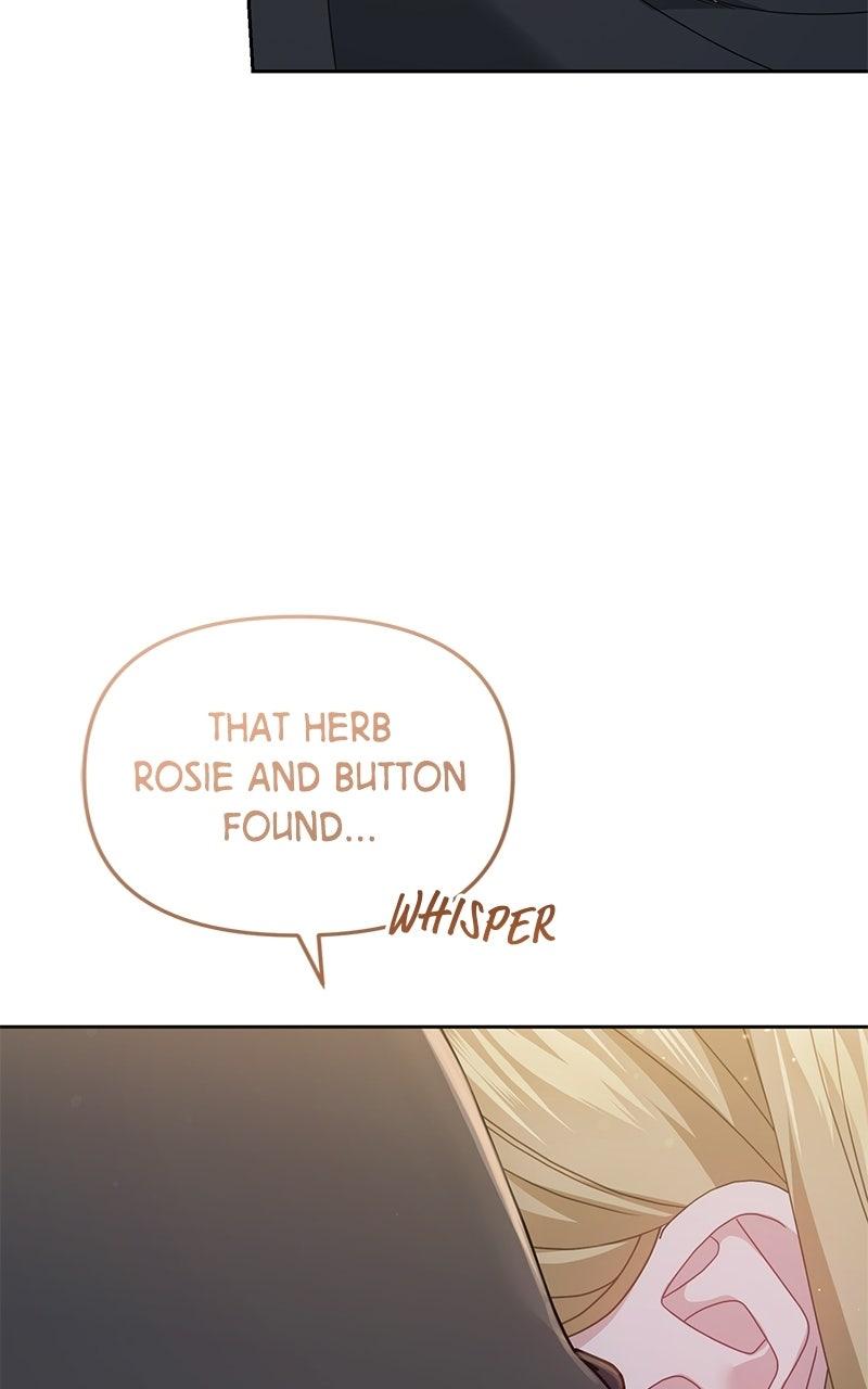 The Acting EmpressStill Spends the First Night Chapter 67 page 103 - 