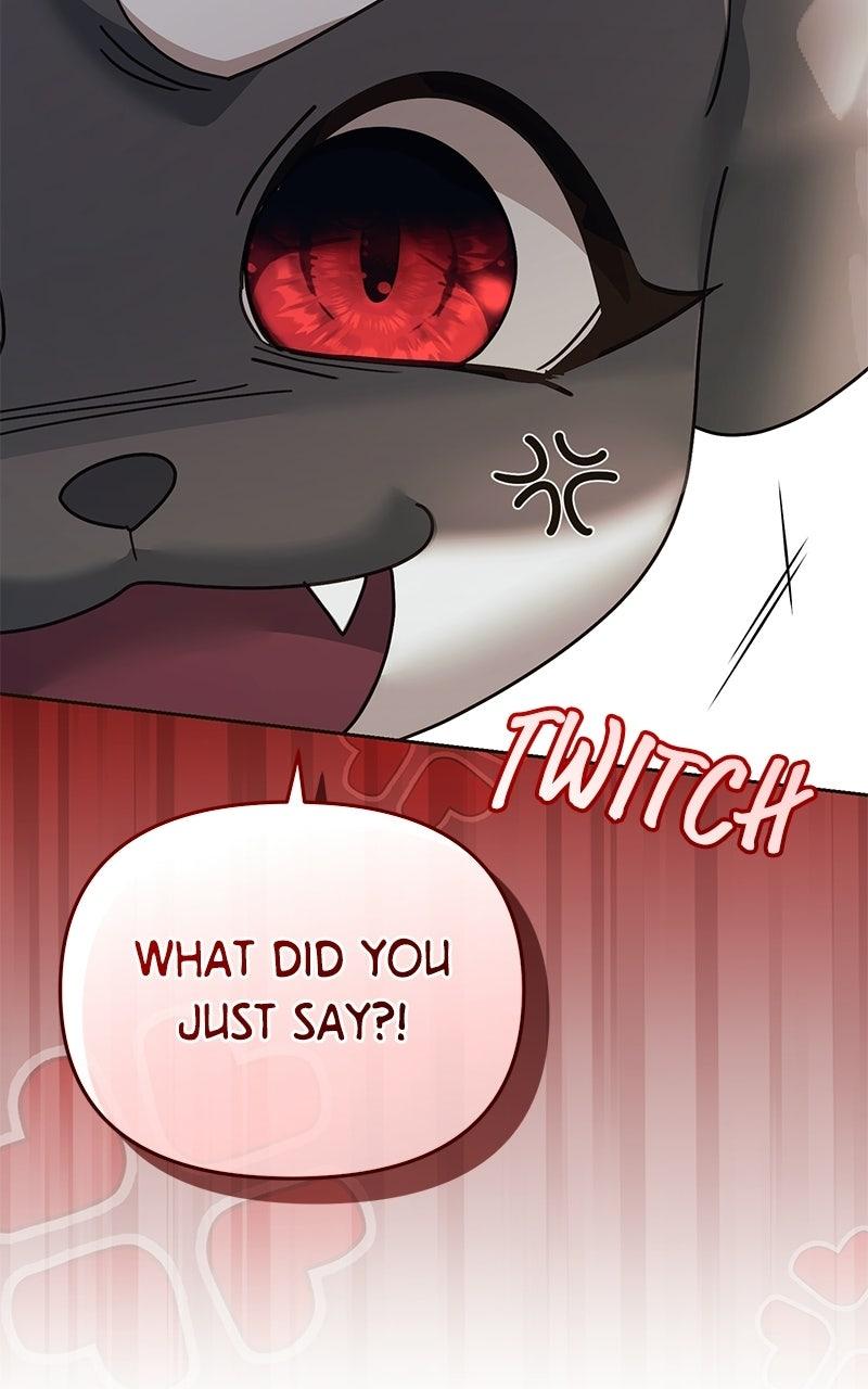 The Acting EmpressStill Spends the First Night Chapter 67 page 110 - 