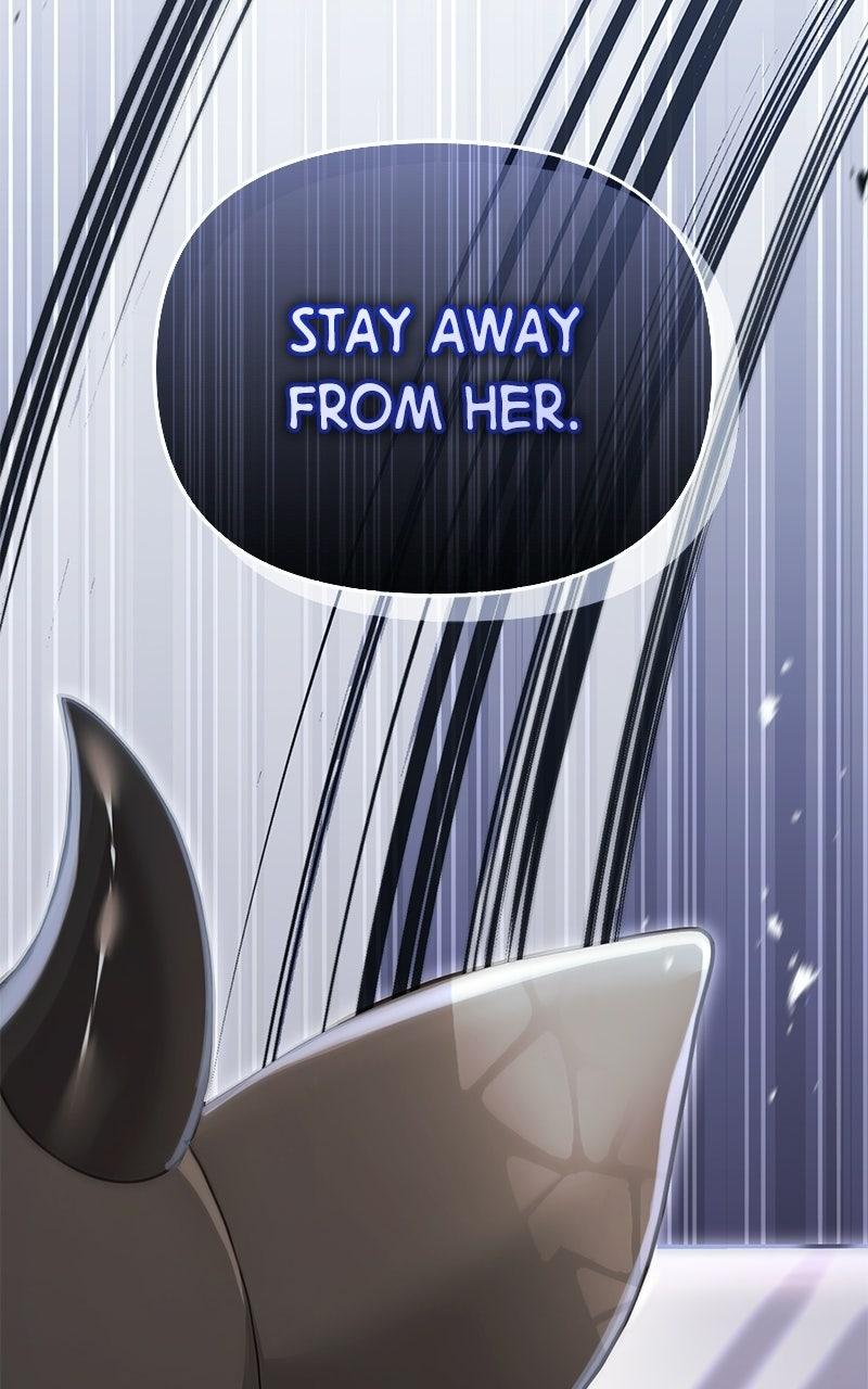The Acting EmpressStill Spends the First Night Chapter 67 page 12 - 