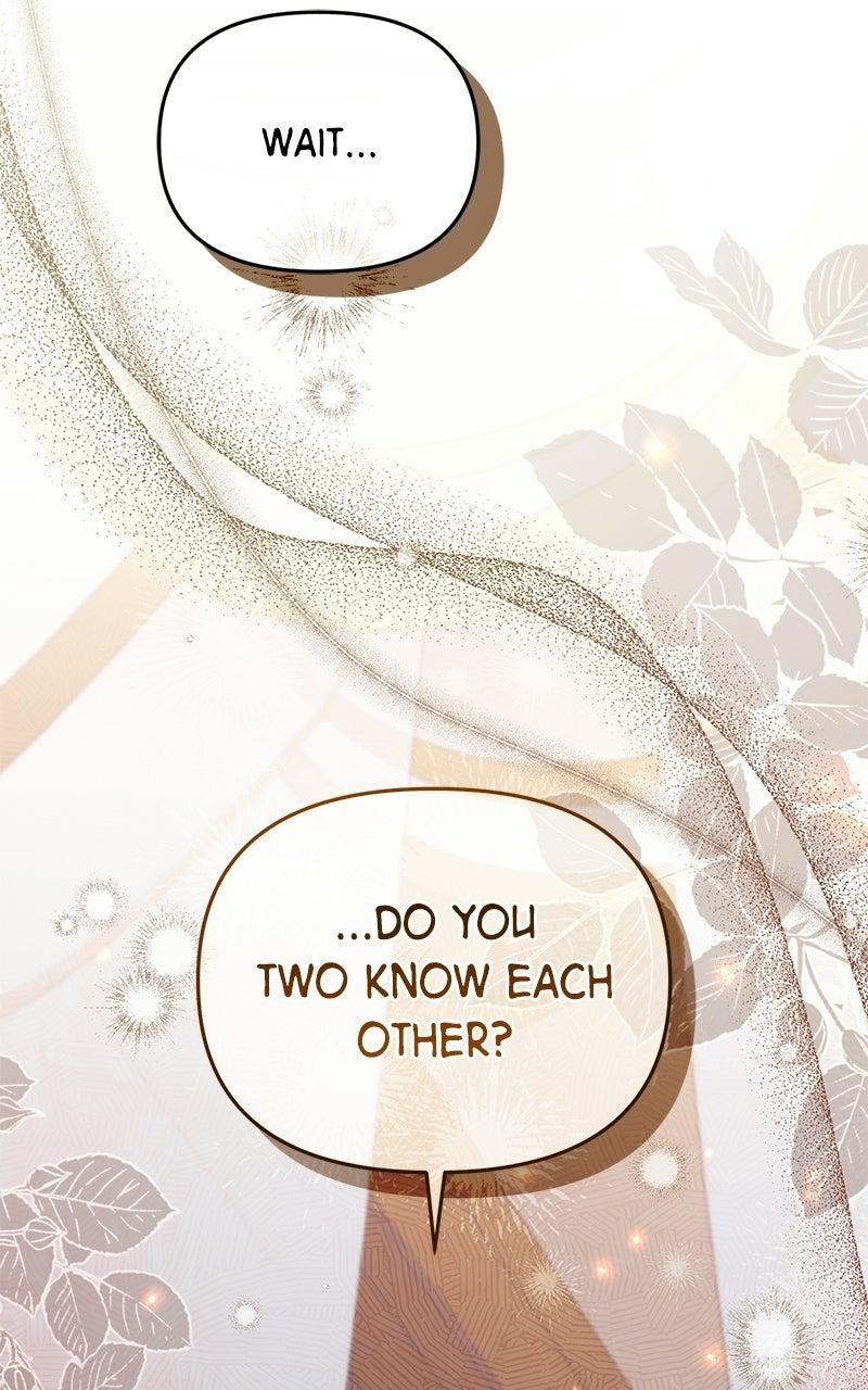 The Acting EmpressStill Spends the First Night Chapter 67 page 113 - 