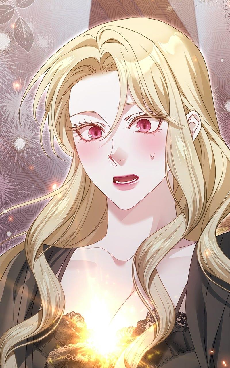The Acting EmpressStill Spends the First Night Chapter 67 page 114 - 
