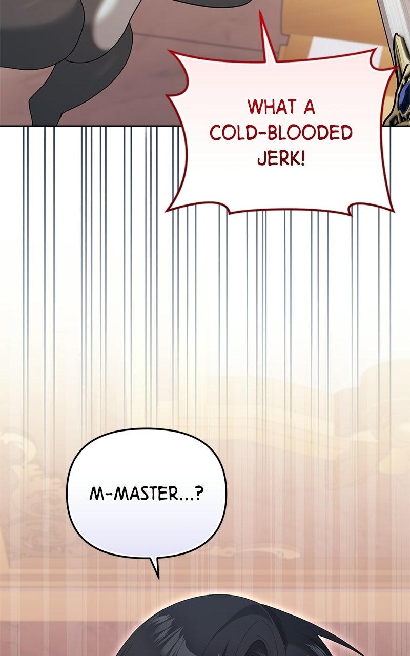 The Acting EmpressStill Spends the First Night Chapter 67 page 15 - 