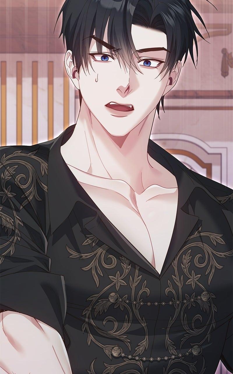 The Acting EmpressStill Spends the First Night Chapter 67 page 16 - 