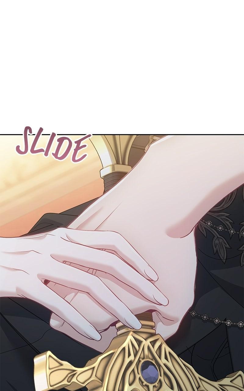 The Acting EmpressStill Spends the First Night Chapter 67 page 19 - 
