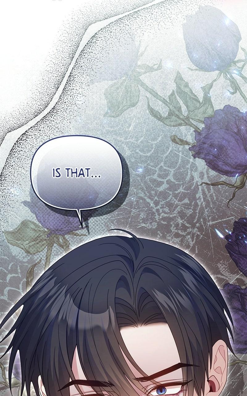 The Acting EmpressStill Spends the First Night Chapter 67 page 3 - 