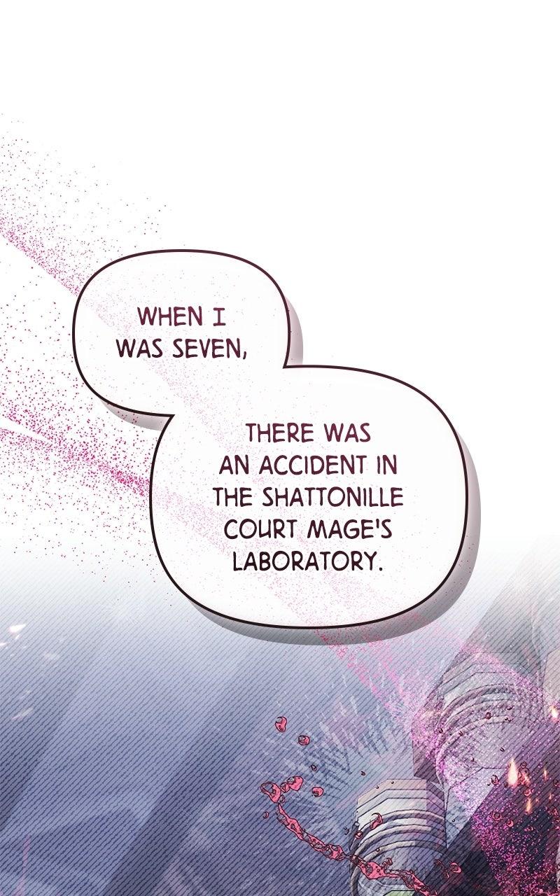 The Acting EmpressStill Spends the First Night Chapter 67 page 28 - 