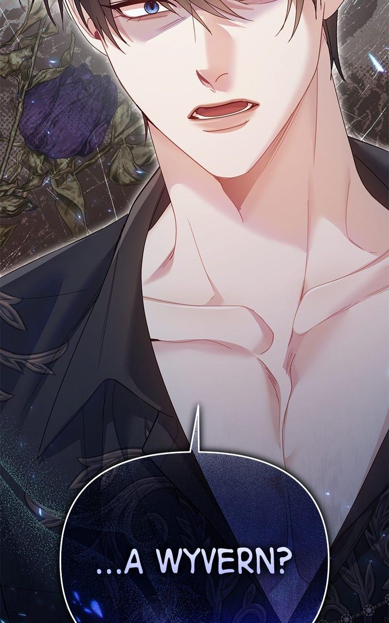The Acting EmpressStill Spends the First Night Chapter 67 page 4 - 