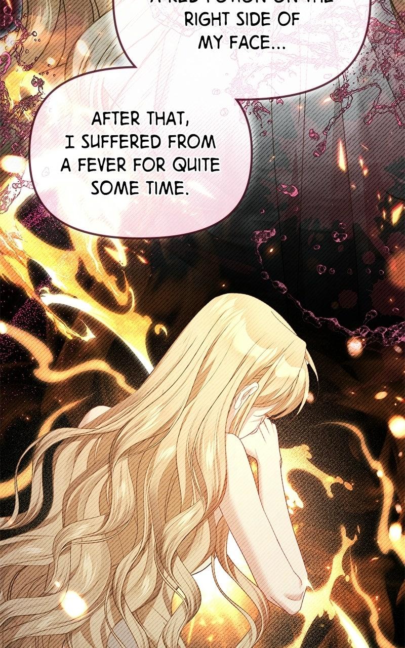 The Acting EmpressStill Spends the First Night Chapter 67 page 31 - 