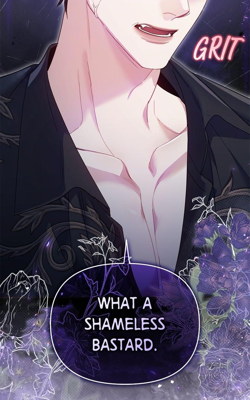 The Acting EmpressStill Spends the First Night Chapter 67 page 36 - 