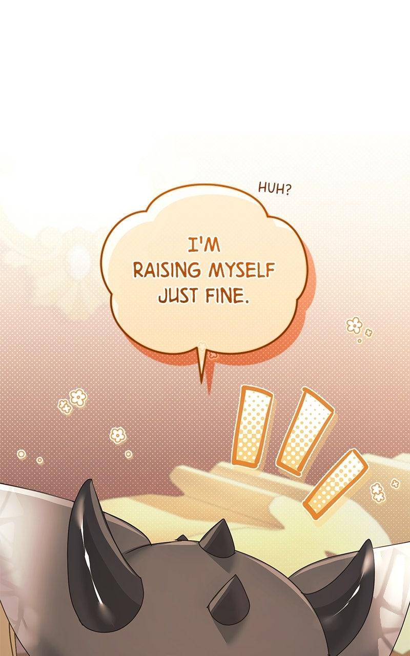 The Acting EmpressStill Spends the First Night Chapter 67 page 39 - 